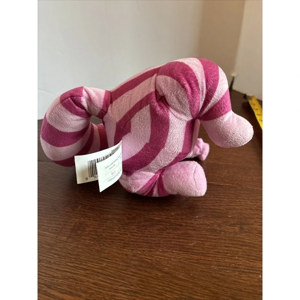 CHESHIRE CAT Disney Alice in Wonderland Sitting 9